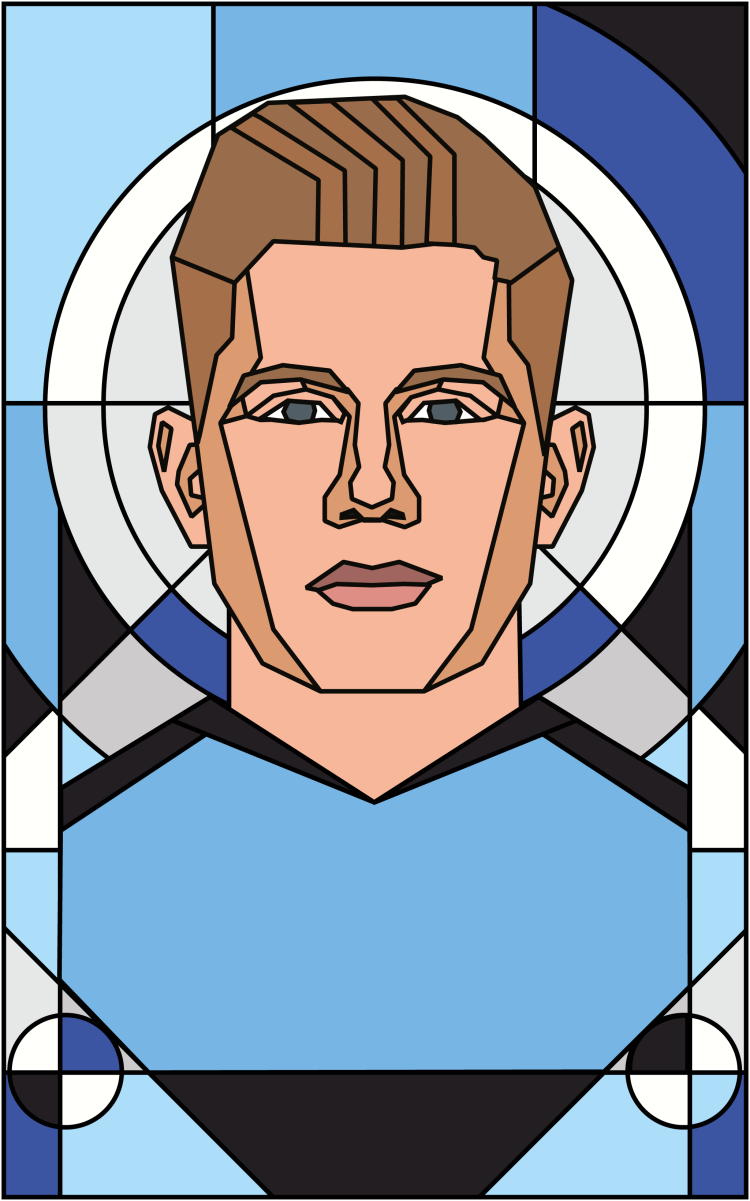 Erik