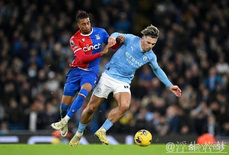 格拉斯纳:研究曼城比赛,进攻强势但防守易被反击突破 格拉斯纳:研究曼城比赛,进攻强势但防守易被反击突破