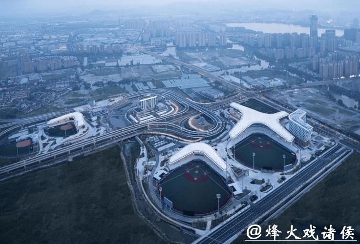 世界杯投注平台用户评价：热门平台对比