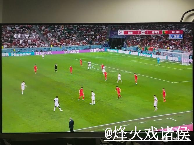 2026世界杯在线直播变化解析,网页版观看和卡顿问题参考 2026世界杯在线直播变化解析,网页版观看和卡顿问题参考