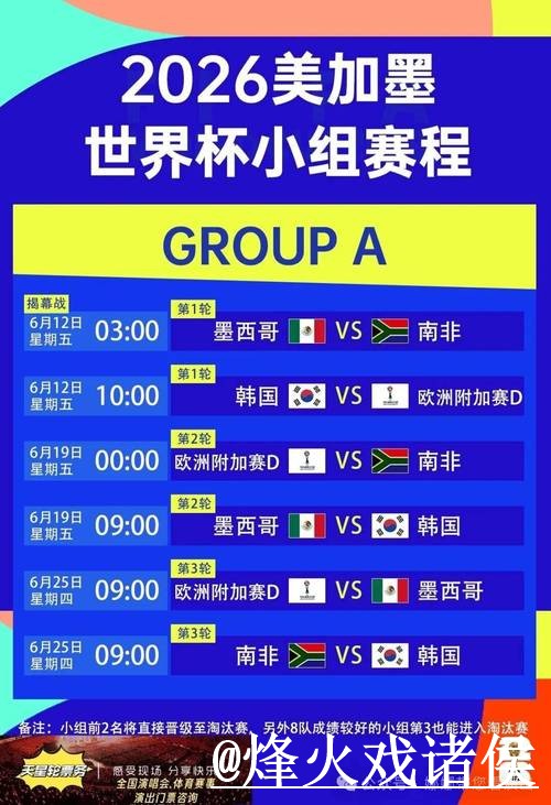 2026世界杯赛程滚球入口经验分享，赛中变化和入口选择别忽略
