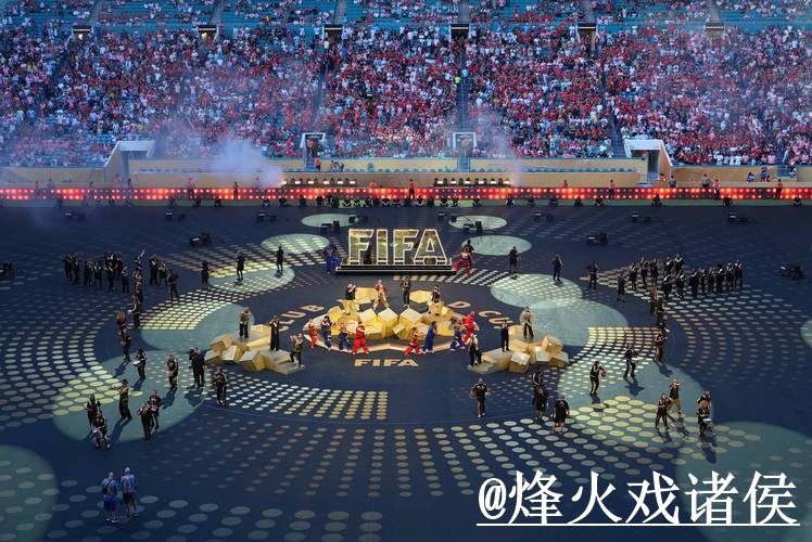 美加墨世界杯今晚赛事冷门预测避坑说明，盘口变化和预测误区要注意
