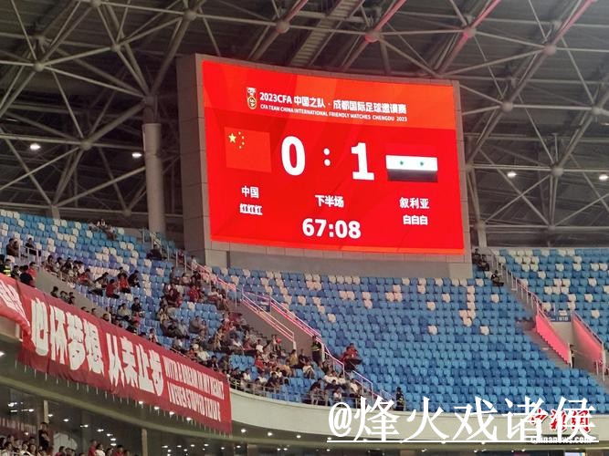 2026世界杯冠军预测APP和网页版对比，比分方向参考