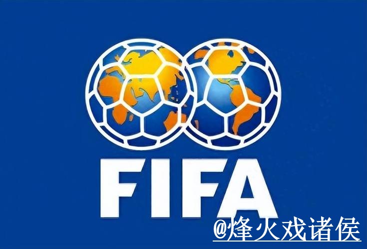 美加墨世界杯买球入门指南，入口选择与网页版入口说明