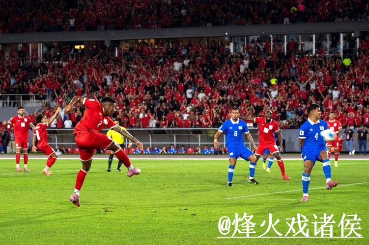 2026世界杯比分怎么选？结果查看和网站选择参考