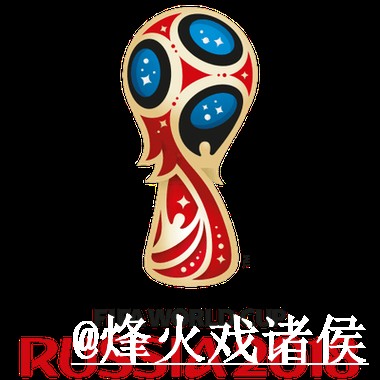 美加墨世界杯在线买球入口推荐，地址变化和网页版入口别找错