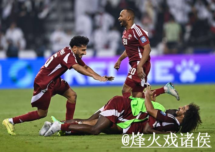 美加墨世界杯预测怎么选？冷门方向和临场信息参考