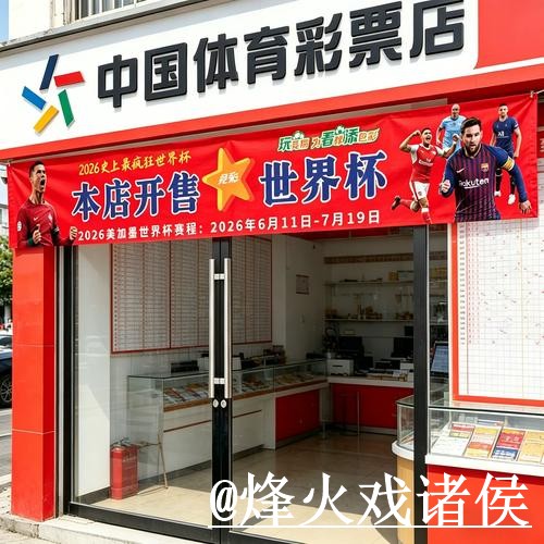 2026世界杯赛前盘口入口更新，实时盘口和滚球盘口别弄错