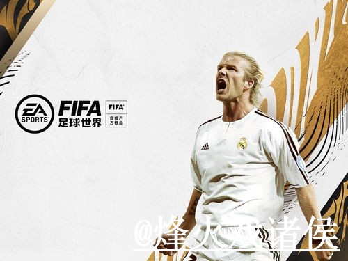 2026世界杯外围玩法APP和网页版对比，常见问题参考