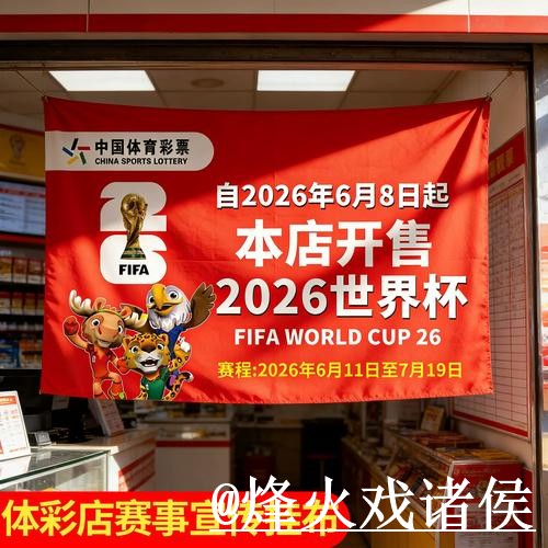 2026世界杯下注地址打不开怎么办？网页版入口和使用体验整理