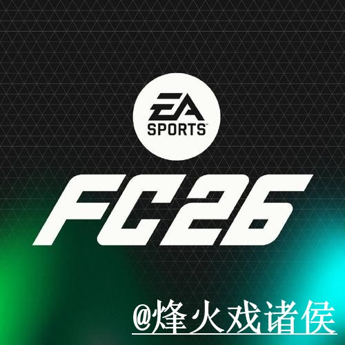 美加墨世界杯APP官网常见问题整理，安卓苹果区别和版本选择说明
