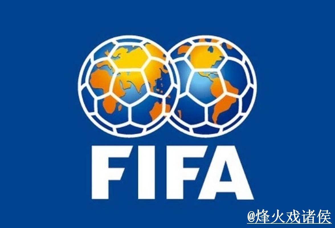 世界杯投注入口操作说明，备用网址和平台稳定性怎么处理