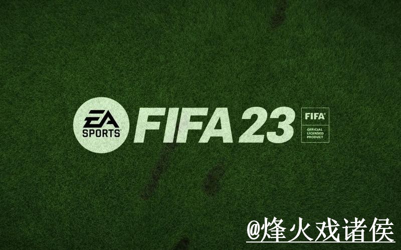 世界杯滚球网站入口整理,地址更新与实时盘口参考 世界杯滚球网站入口整理,地址更新与实时盘口参考