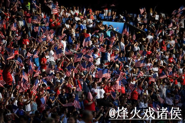 美加墨世界杯竞猜问题解析,地址变化与新手参与说明 美加墨世界杯竞猜问题解析,地址变化与新手参与说明
